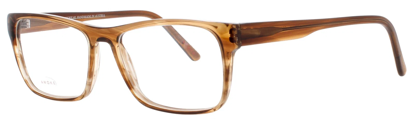 Andy Wolf 4482 Eyeglasses - view 2